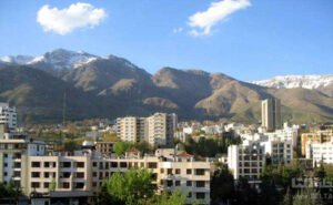 خرید خانه ارزان قیمت در سه منطقه کم‌مشتری تهران